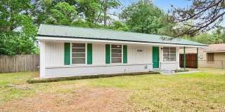 3764 Autumndale Drive Gallery 2