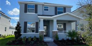 11333 History Avenue Gallery 1