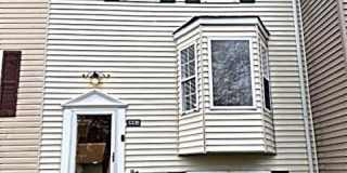 3332 PRINCESS STEPHANIE Court Gallery 1