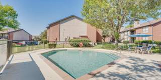 Bardin Oaks Gallery 16