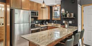 135 Carriage Way Gallery 5