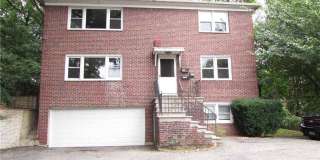 82 Laurel Pl Gallery 1