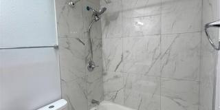 100 LITTLE FOX AVENUE Gallery 26