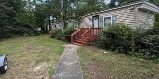 1704 SPRING GARDEN Road Gallery 1