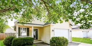 274 Hastings Drive Gallery 1