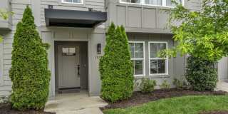 4 Bed for Rent in Edison Park- The Nations! 4 Bed for Rent in Edison Park- The Nations! Gallery 1