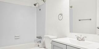 Oak & Iron Flats Apartments Oak & Iron Flats Apartments Gallery 12