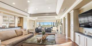 Stunning, Luxury La Jolla Shores Location with Panoramic Ocean Views!! Gallery 25