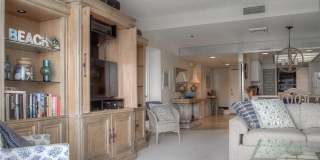 2109 GULF OF MEXICO DRIVE Gallery 5