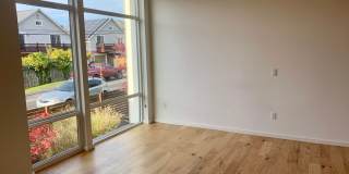 Mount Baker/Columbia City Townhome Gallery 6