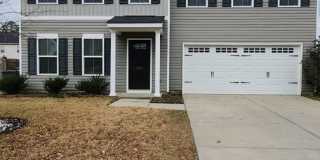 Charming 4BR House in Columbia Gallery 1