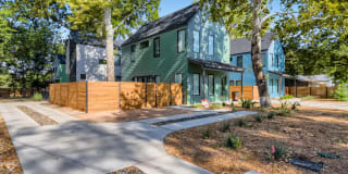 1116 Walton Lane, Bldg 1 1116 Walton Lane, Bldg 1 Gallery 1