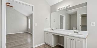 2297 Charleston Pointe Southeast Gallery 31