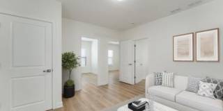6183 Hecla Street Gallery 5