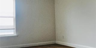 12918 Tahoe Drive Gallery 8