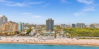 701 N Fort Lauderdale Beach Boulevard N Gallery 79