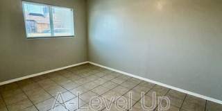 2705 South Monterey Vista Gallery 12
