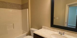 1750 Centennial #107 Gallery 18