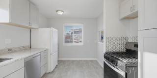 Come see your new home! Gallery 4