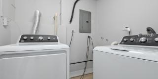 16822 91st Avenue Gallery 23