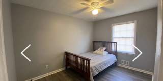 1250 Classic Drive Northeast Gallery 1