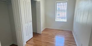 9120 South Dauphin Avenue - 1W 9120 South Dauphin Avenue - 1W Gallery 9