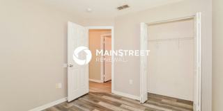 114 Cherokee Drive Gallery 11