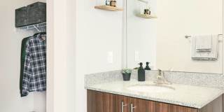 Student Housing - The Locale Gallery 10