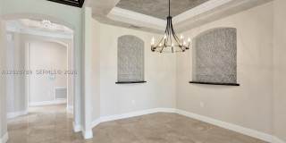 7663 Old Thyme Ct Gallery 11