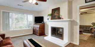 Beautiful Renovated 3/1 In Sacramento Gallery 1