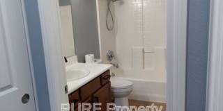 31018 Strawberry Tree Ln Gallery 21
