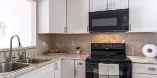 Buffalo Creek Apartments Gallery 21