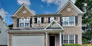 2940 Storybook Lane Gallery 1