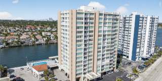 1410 S Ocean Dr Gallery 12