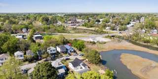 1428 24th StreetUnit A Gallery 21