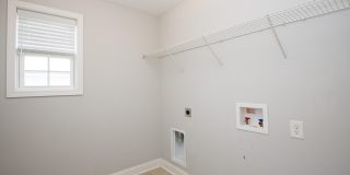 256 N Saylor Street Gallery 50