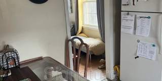 101 Southampton Dr Gallery 4