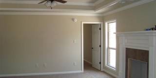 408 Hill Creek Drive Gallery 8