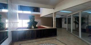 10001 W Atlantic Blvd Gallery 3