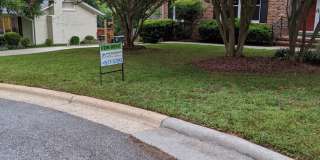 Nice home on Cul-De-Sac in Greensboro NC Gallery 1