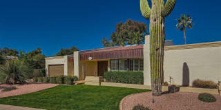 8012 E Via Campo Gallery 23