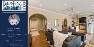 OPEN HOUSE: Sunday (5/3) 2:30-3:00pm Elegant fully Furnished 2BR/2BA in the Marina, Private Deck w/ Views, In-Unit Washer & Dryer, Parking Avail (2250 North Point #3) Gallery 1