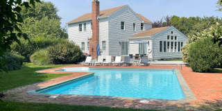 6 Kerrie Court Gallery 1