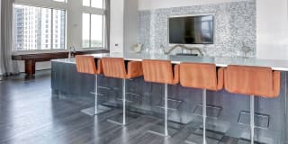 The George Gallery 8