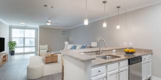 Attain Downtown East Gallery 17