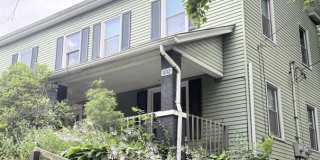 2 bedroom duplex mohawk school! Gallery 1