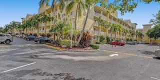 1501 E BROWARD Boulevard Gallery 1