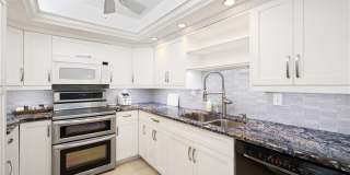 1977 Gulf Shore Blvd N lot: 504 Gallery 7