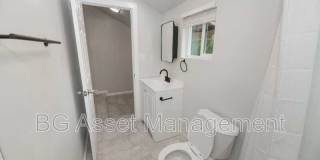 2803 Sabral Cir Gallery 11