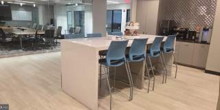 1620 L Street NW Gallery 22